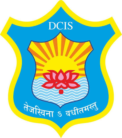 Divine Child International School