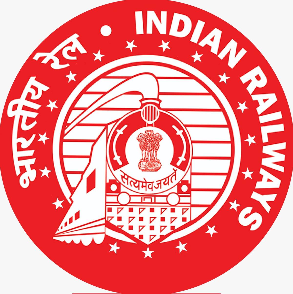 Indian Railways