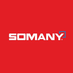 Somani Ceramics