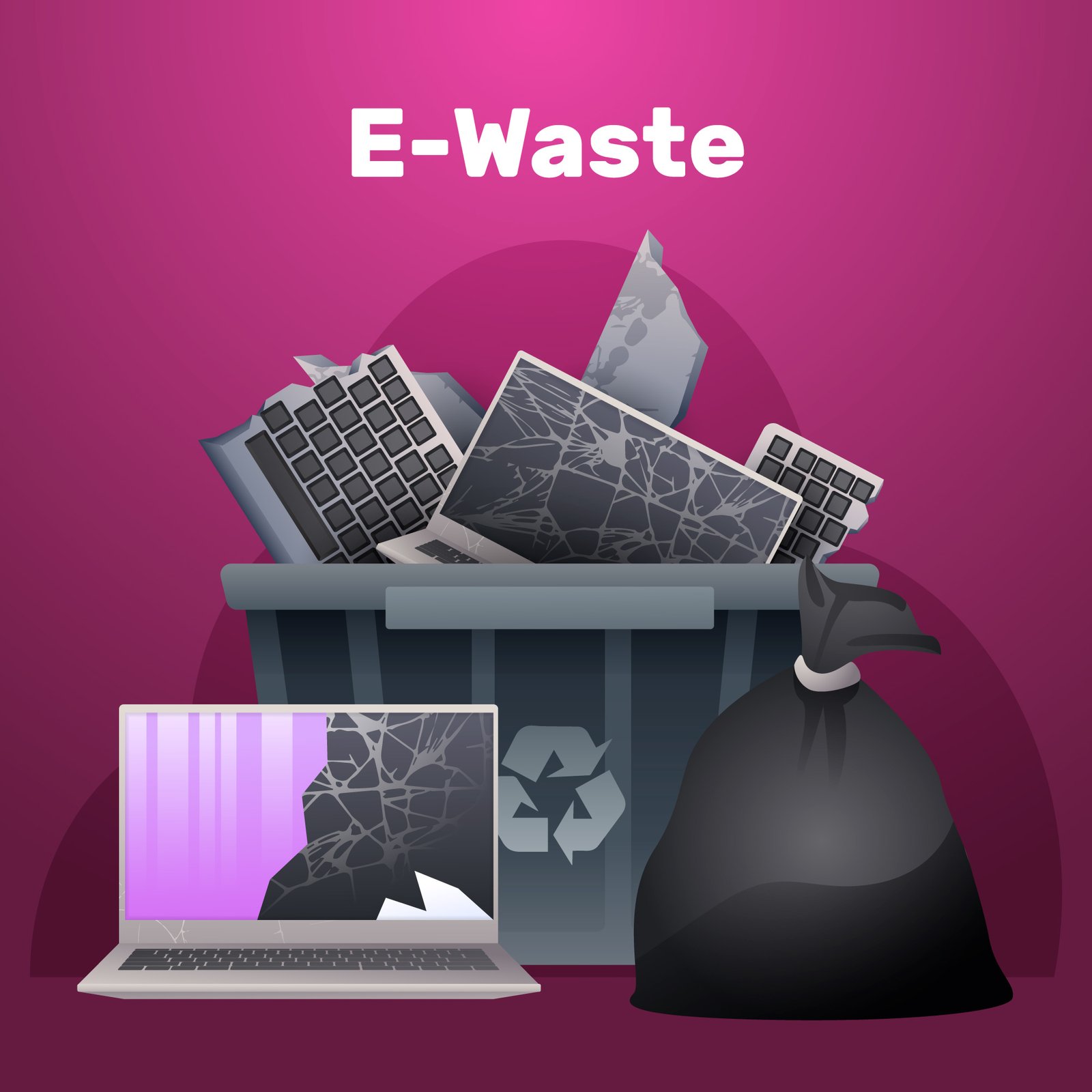 waste-collection