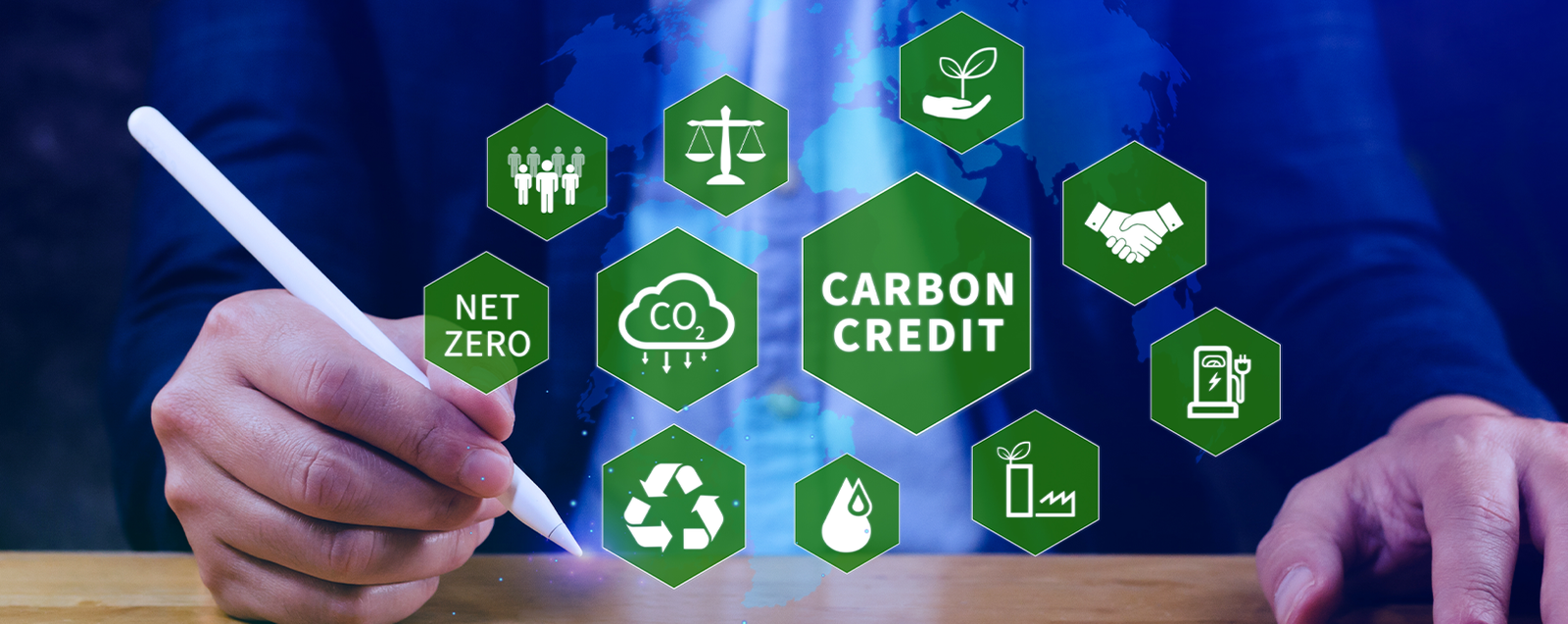 energy savings reduce carbon footprint energy efficiency sustainable energy solutions carbon emissions reduction