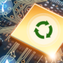 Data Security and E-Waste: The Importance of Safe Data Destruction in Electronic Recycling