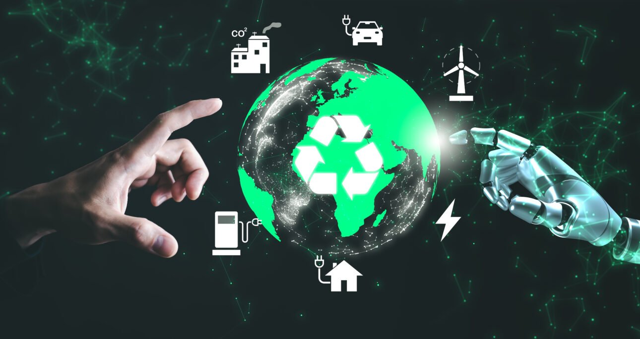 The Circular Economy and E-Waste: How Recycling Can Fuel the Future of Electronics