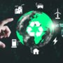 The Circular Economy and E-Waste: How Recycling Can Fuel the Future of Electronics