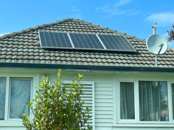 Solar Panel E-Waste: The Next Big Recycling Challenge