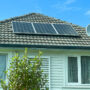 Solar Panel E-Waste: The Next Big Recycling Challenge
